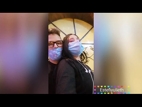 ❤️ Madichon karantèn ap fè m fou. ❌ Sèks super nan ht.xxxpornolive.ru ☑