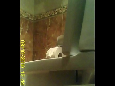 ❤️ Se konsa lavi a te fèt. Wankers pa vle wè! Jis eseye soti yon nouvo minicam. ❌ Sèks super nan ht.xxxpornolive.ru ☑