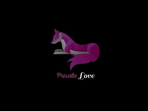 ❤️ Paran m te kite m poukont mwen ak sè m nan e m te vide lèt sou tete l. ❌ Sèks super nan ht.xxxpornolive.ru ☑