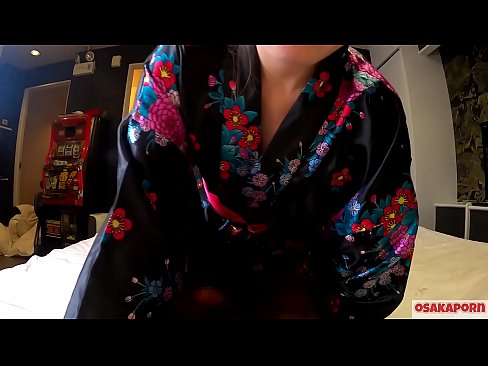 ❤️ Jenn ti fi kosple renmen fè sèks jiska orgasm ak yon enjekte nan yon kavalye ak yon pip. Ti fi Azyatik ak pussy pwal sou tout kò ak bèl Tit nan kostim tradisyonèl Japonè nan videyo amatè ki montre masturbation ak jwèt fuck. Sakura 3 OSAKAPORN. ❌ Sèks super nan ht.xxxpornolive.ru ☑