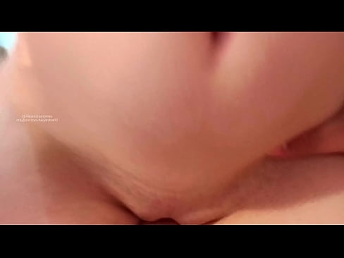 ❤️ M'ap dòmi nan chanm sè mwen an e se konsa mwen leve ❌ Sèks super nan ht.xxxpornolive.ru ☑