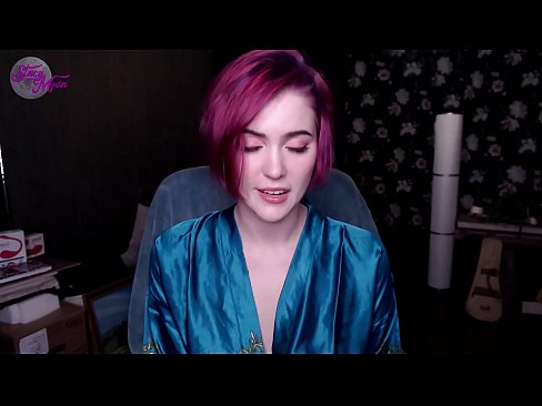 ❤️ Enstriksyon sou embesil nan men yon ti fi Ris nan lang angle ❌ Sèks super nan ht.xxxpornolive.ru ☑