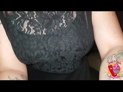 ❤️ Demi salope ba li yon pip ak panyòl ❌ Sèks super nan ht.xxxpornolive.ru ☑