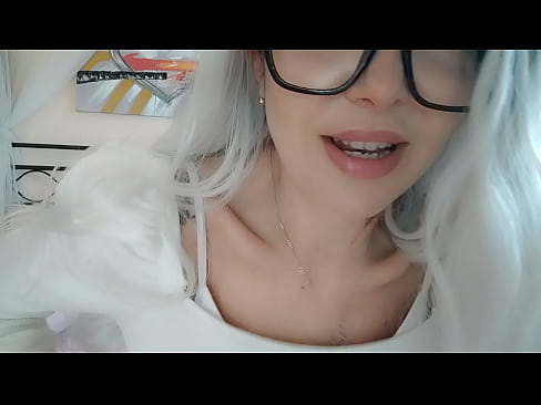 ❤️ bèlfi, pa wont! batiman an nòmal. Bèlmè aprann kontwole tèt li ❌ Sèks super nan ht.xxxpornolive.ru ☑