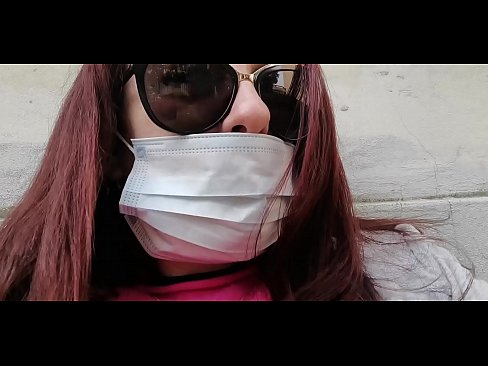 ❤️ Nicoletta vin tire revanj sou vwazen li epi li fè pipi nan garaj li (Special Covid19 Italian Karantèn) ❌ Sèks super nan ht.xxxpornolive.ru ☑