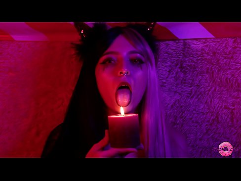 ❤️ Pipe pasyone soti nan Succubus Sexy ak akonplisman Bouch ❌ Sèks super nan ht.xxxpornolive.ru ☑