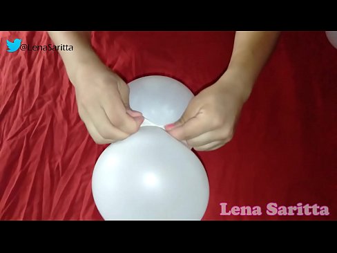 ❤️ Ki jan fè yon jwèt vajen oswa anus lakay ou ❌ Sèks super nan ht.xxxpornolive.ru ☑