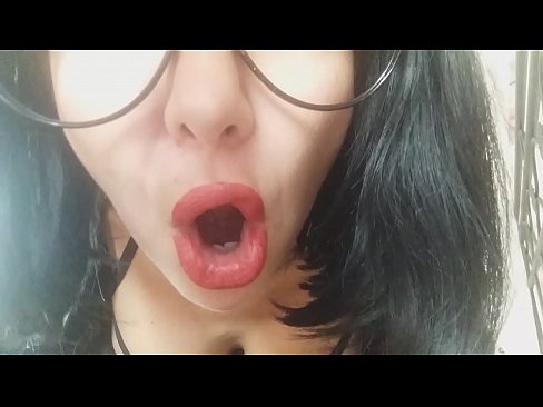 ❤️ Cheri, bèlmè w pap kite w ale lekol jodi a... Mwen bezwen w twòp... ❌ Sèks super nan ht.xxxpornolive.ru ☑
