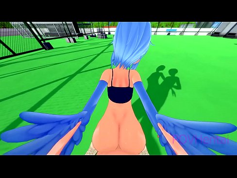 ❤️ Harpy mons fi. ❌ Sèks super nan ht.xxxpornolive.ru ☑