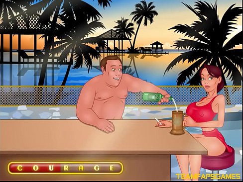 ❤️ rale ti bebe medikaman nan resort nan bdsm ❌ Sèks super nan ht.xxxpornolive.ru ☑
