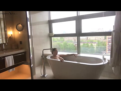 ❤️ Enorme Babe Pasyone jerking nan Pussy li nan twalèt la ❌ Sèks super nan ht.xxxpornolive.ru ☑