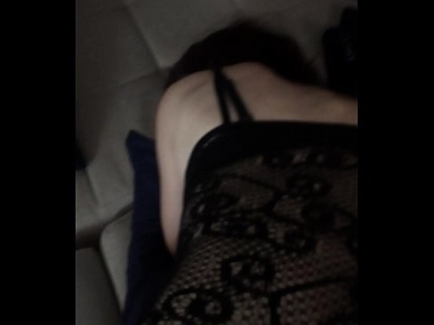 ❤️ Si ja perdasham babava Bugarka ka mene nan stan. ❌ Sèks super nan ht.xxxpornolive.ru ☑