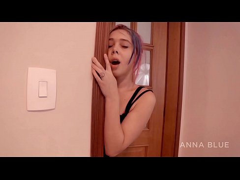❤️ Mwen tounen sou frè m '. Mwen te fè sèks ak mennaj li. ranbousman madivin. ❌ Sèks super nan ht.xxxpornolive.ru ☑