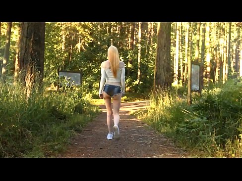❤️ Bèl fanm deplase dousman, pa videyo toutouni ❌ Sèks super nan ht.xxxpornolive.ru ☑