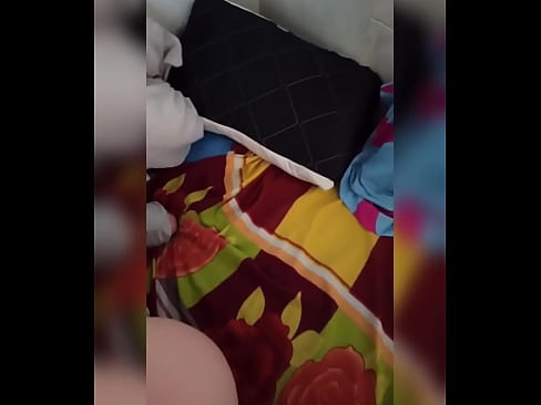 ❤️ Kookasyon mwen rete lakay pou kont li paske mari l ale an vakans epi mwen pwofite fout li epi ranpli bourik li ak lèt. ❌ Sèks super nan ht.xxxpornolive.ru ☑