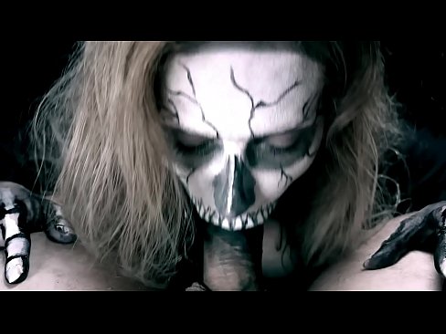❤️ Demon ti fi souse kòk chante ak bouch nwa li ak vale kom. ❌ Sèks super nan ht.xxxpornolive.ru ☑