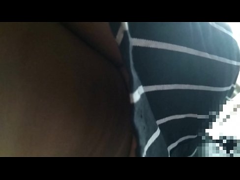 ❤️ Ti fi an nwa san kilòt, pati 2 ❌ Sèks super nan ht.xxxpornolive.ru ☑