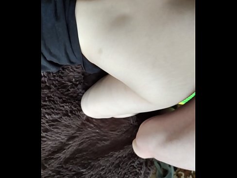 ❤️ Ti fi Ris kap jemi lakay anal pati 2 ❌ Sèks super nan ht.xxxpornolive.ru ☑