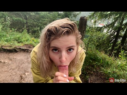 ❤️ Ti fi vale kom apre yon pip piblik - Eva Elfi ❌ Sèks super nan ht.xxxpornolive.ru ☑