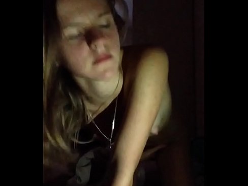 ❤️ Yon ti fi masturbe ak koms ❌ Sèks super nan ht.xxxpornolive.ru ☑