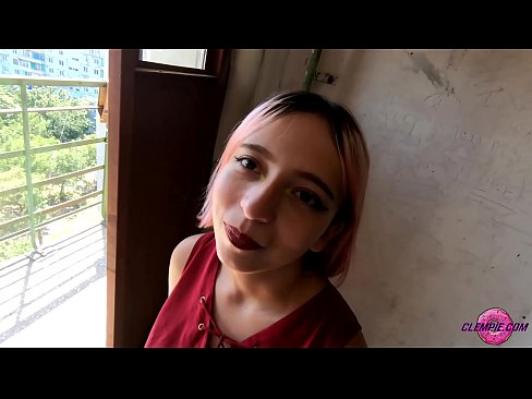 ❤️ Elèv Sensual souse yon etranje nan Outback la - Cum sou figi l ' ❌ Sèks super nan ht.xxxpornolive.ru ☑